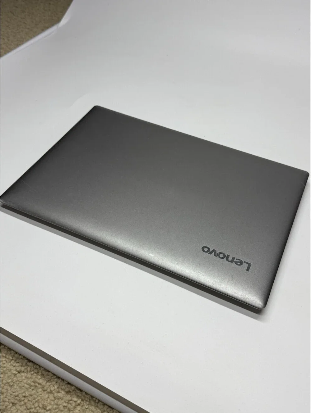 Lenovo IdeaPad 120s14IAP 14
